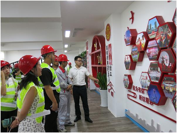 �t�����Ľ��O(sh��)�W(w��ng)�e�еڶ��Ì�(xi��)��������(hu��)