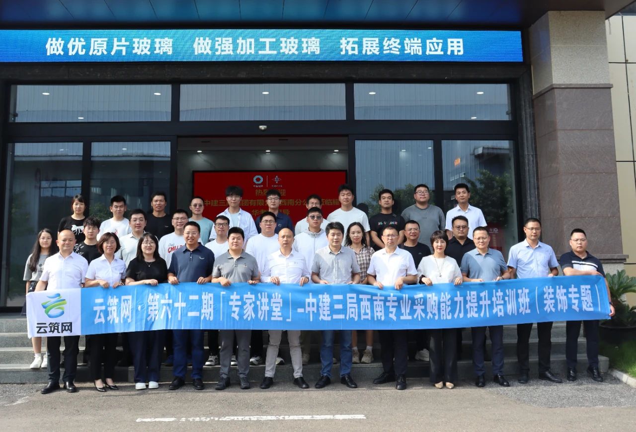 ���н��������ό�(zhu��n)���v�á���ҫ�A��(n��i)���_(k��i)�v