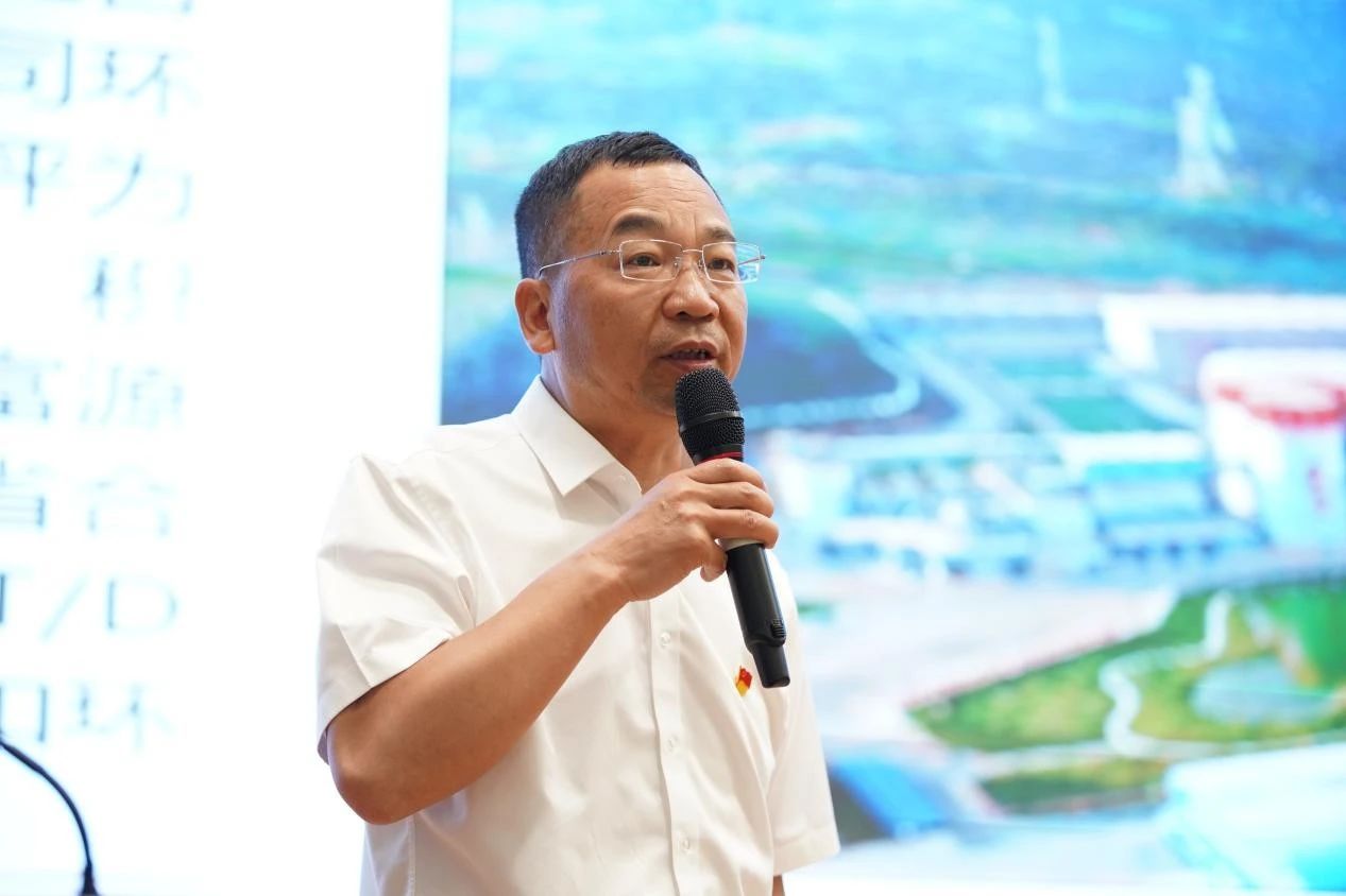 ���ϸ�Դ����ˮ�๫˾���Ĳ�������һ��إ���d ������