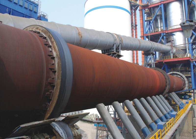 點(diǎn)擊打開(kāi)原圖