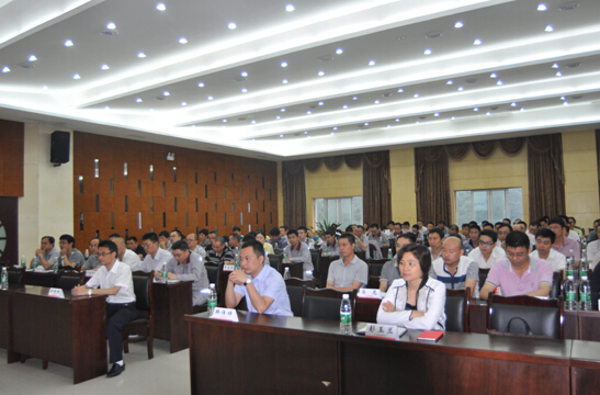 QQ截圖20140927165227