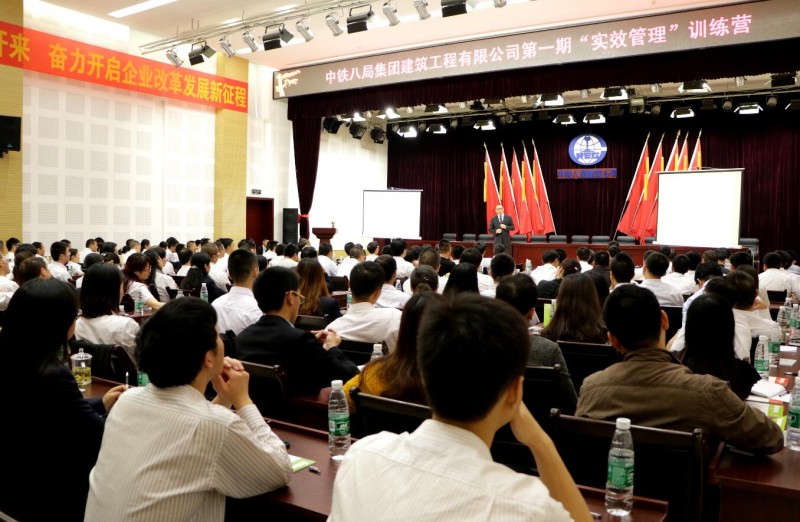 點(diǎn)擊打開原圖